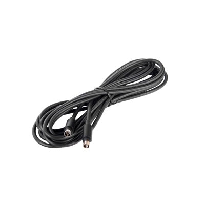 OPC1106 - Digital Shop México.