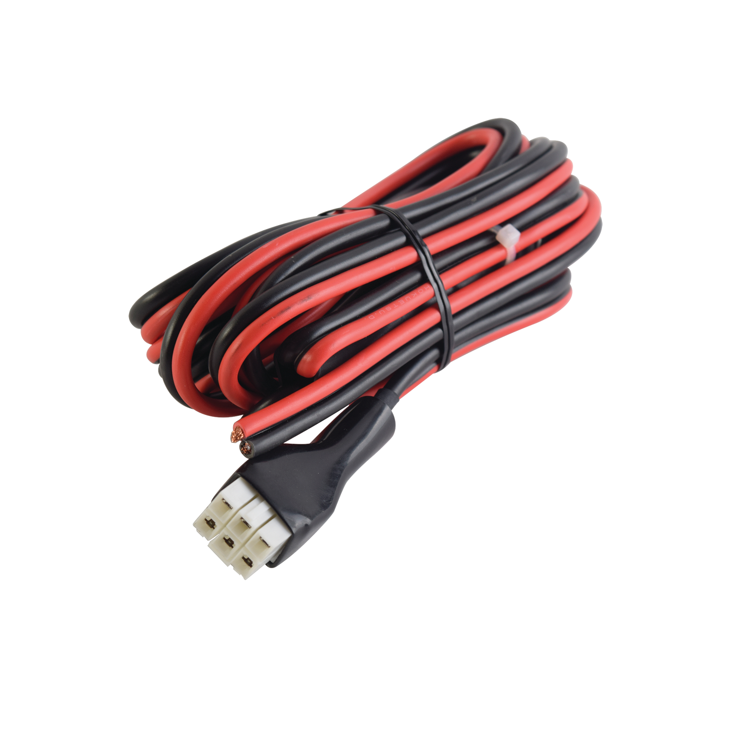 OPC1107A-h - Digital Shop México.