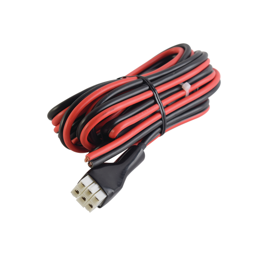 OPC1107A-h - Digital Shop México.