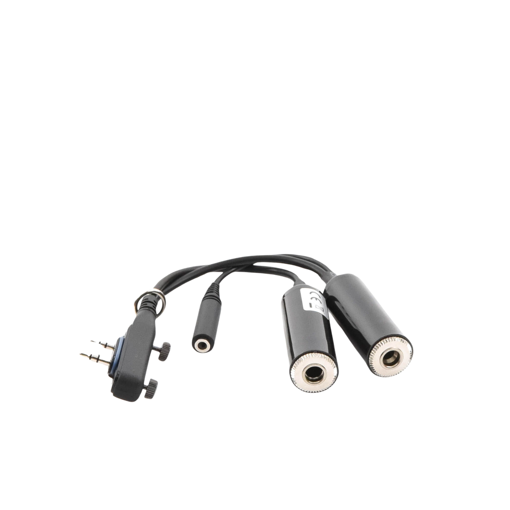 OPC2401-AD-1-l - Digital Shop México.