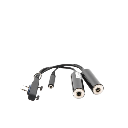 OPC2401-AD-1-l - Digital Shop México.