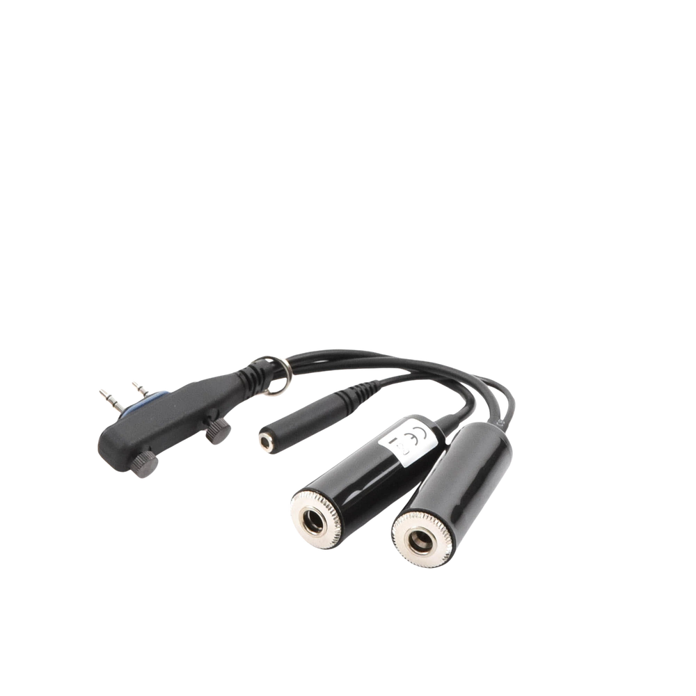 OPC2401-AD-2-l - Digital Shop México.