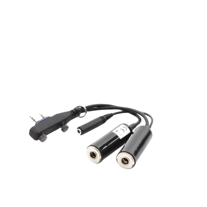 OPC2401-AD-2-l - Digital Shop México.