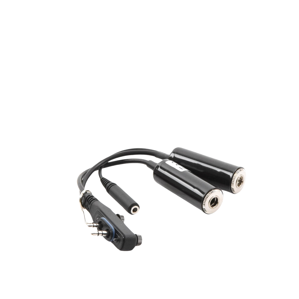 OPC2401-AD-3-l - Digital Shop México.