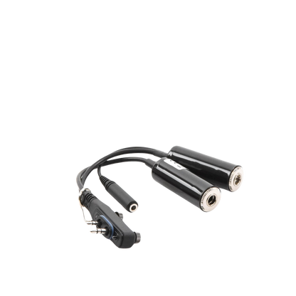 OPC2401-AD-3-l - Digital Shop México.