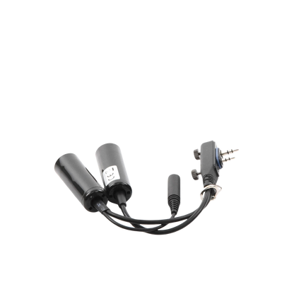 OPC2401-AD-4-l - Digital Shop México.