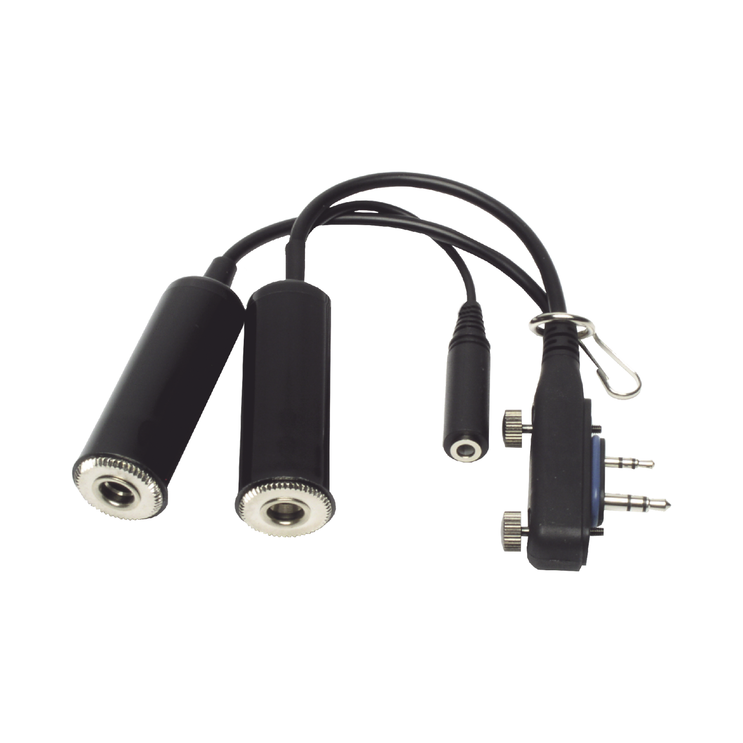 OPC2401-h - Digital Shop México.