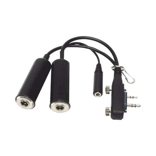 OPC2401-h - Digital Shop México.