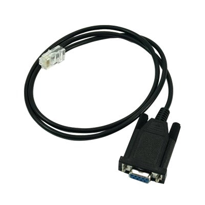 OPC592 - Digital Shop México.