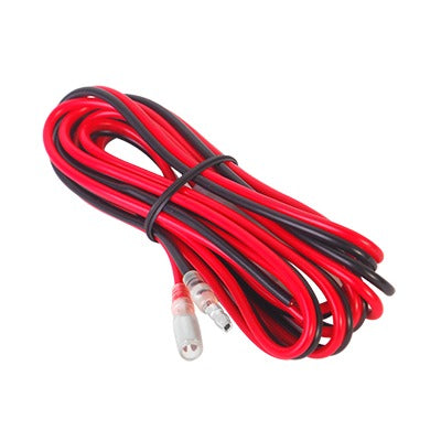 OPC891A - Digital Shop México.