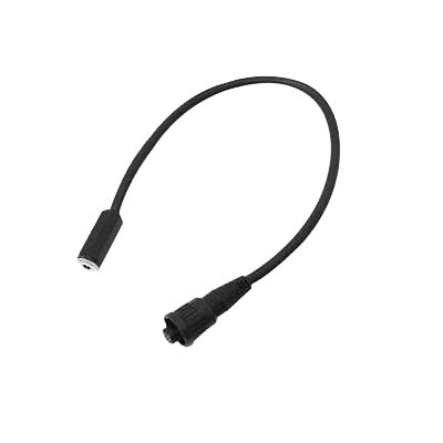 OPC980det - Digital Shop México.