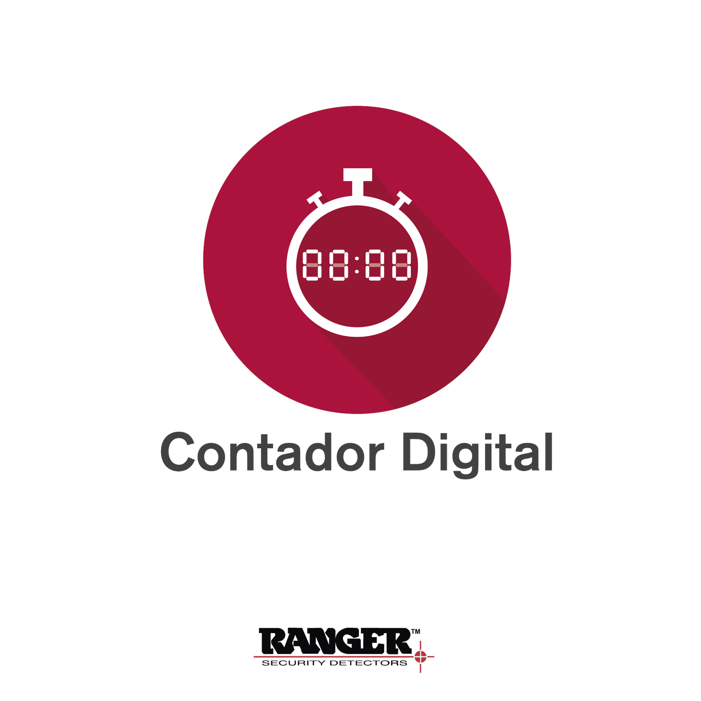 OPCIONCD-h - Digital Shop México.