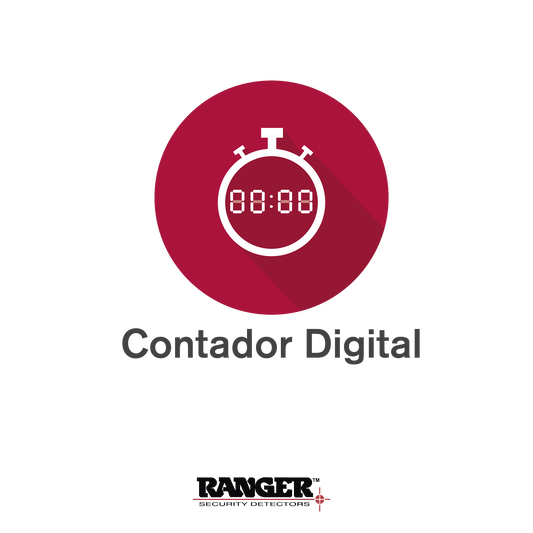 OPCIONCD-h - Digital Shop México.