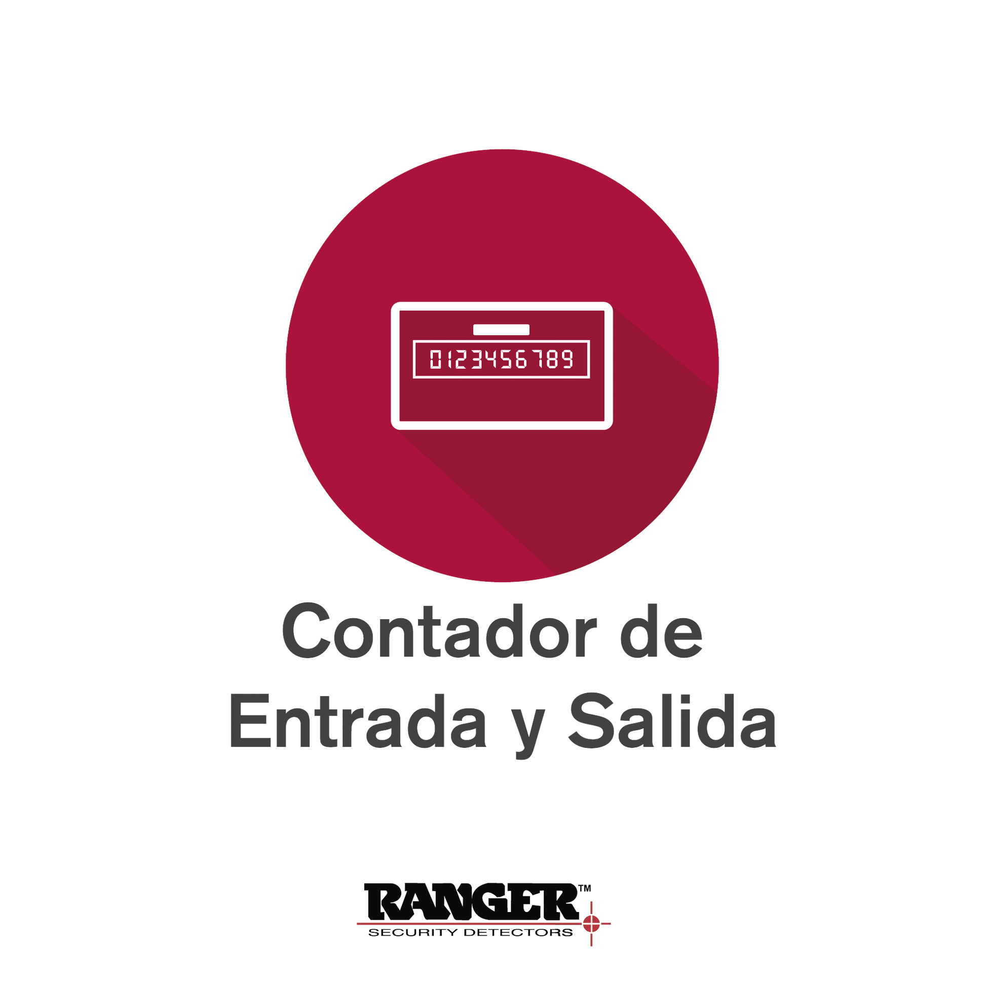 OPCIONCDD-h - Digital Shop México.