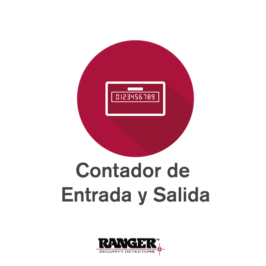 OPCIONCDD-h - Digital Shop México.