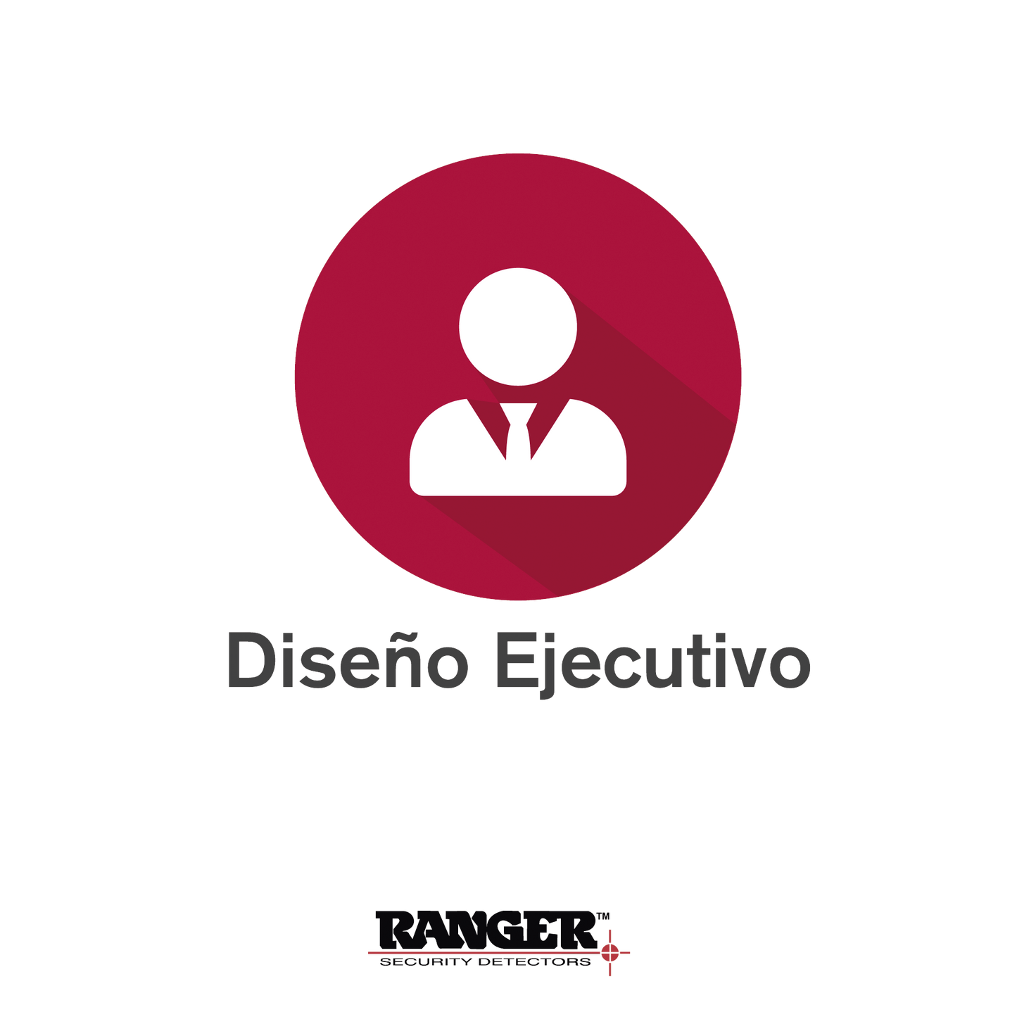 OPCIONEJ-h - Digital Shop México.