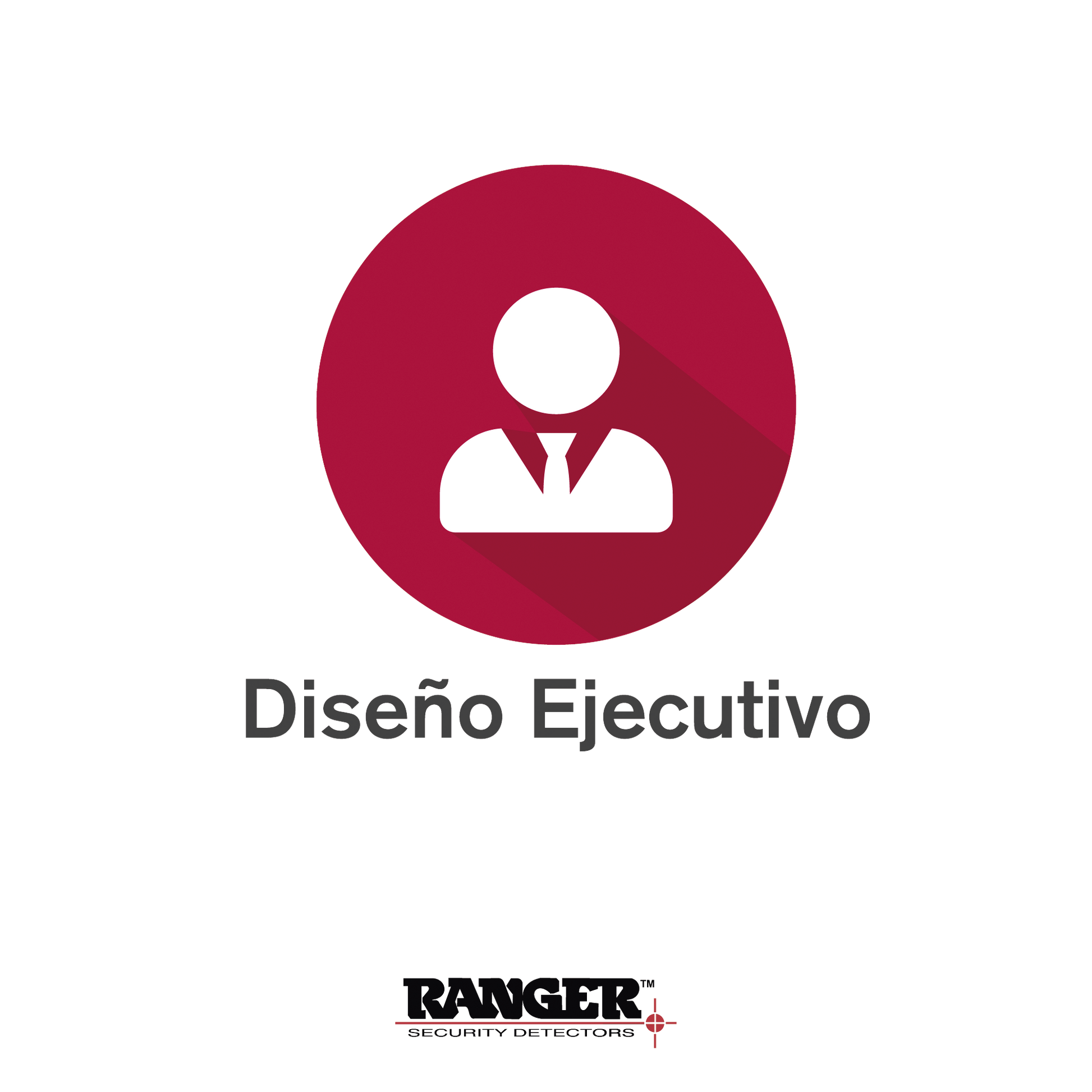 OPCIONEJ-h - Digital Shop México.