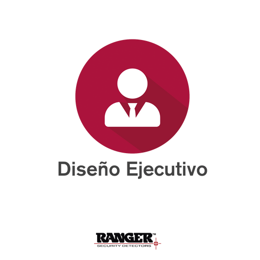 OPCIONEJ-h - Digital Shop México.