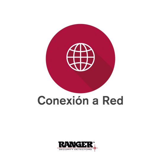 OPCIONN-h - Digital Shop México.