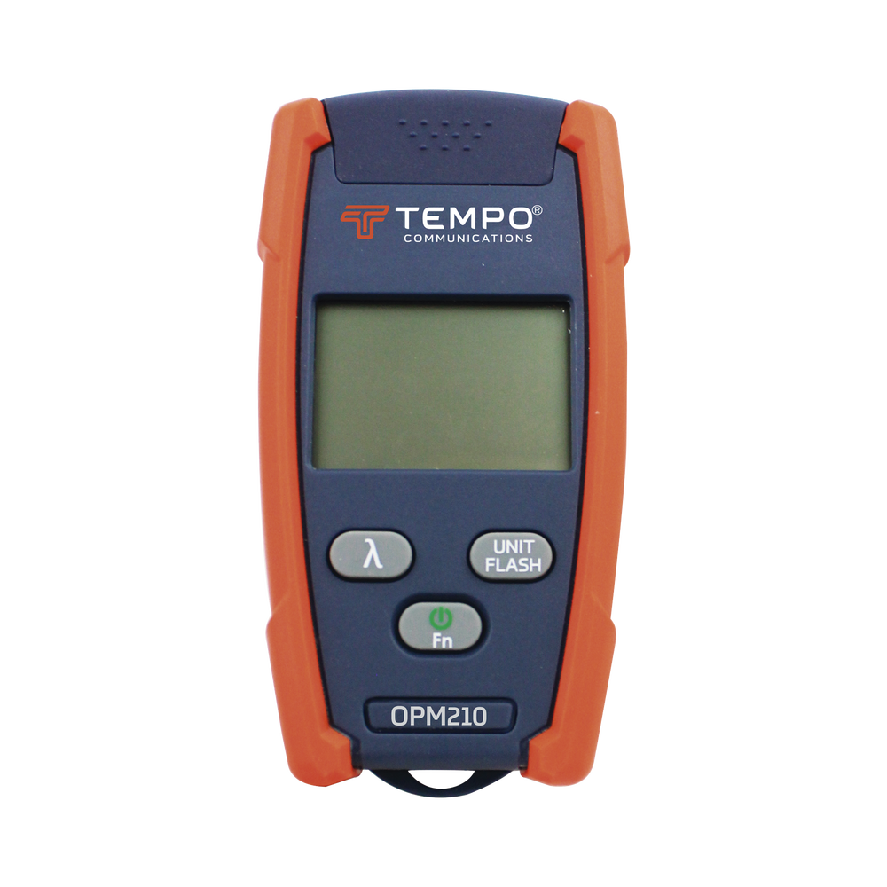 OPM210-AD-1-l - Digital Shop México.