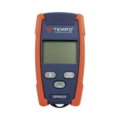 OPM210-AD-1-l - Digital Shop México.