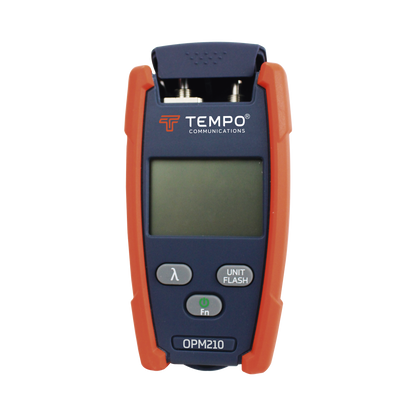 OPM210-h - Digital Shop México.