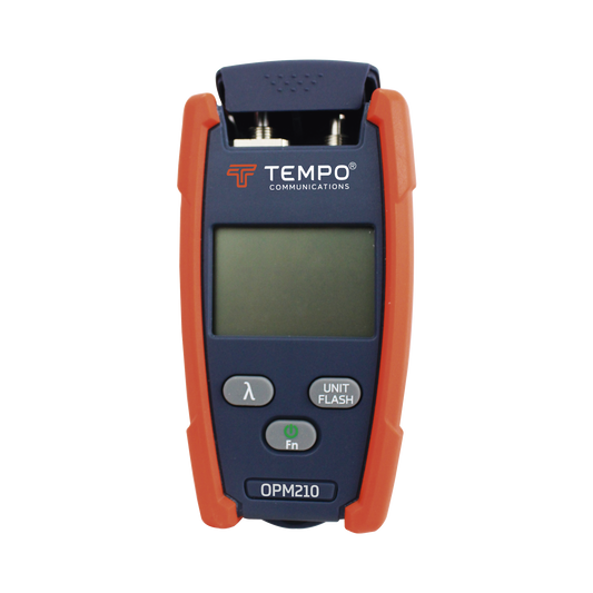 OPM210-h - Digital Shop México.