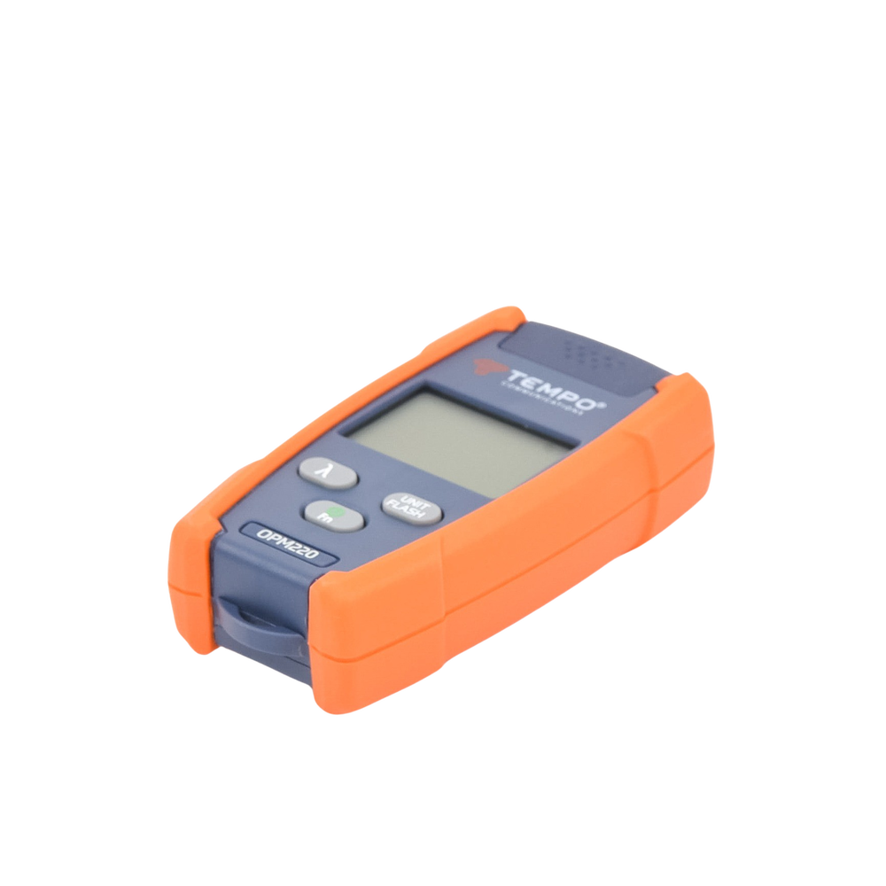 OPM220-AD-2-l - Digital Shop México.