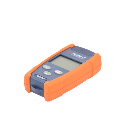 OPM220-AD-2-l - Digital Shop México.