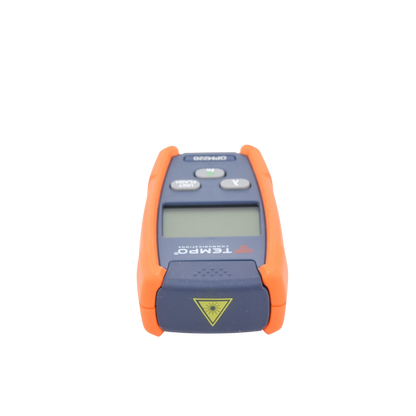 OPM220-AD-4-l - Digital Shop México.