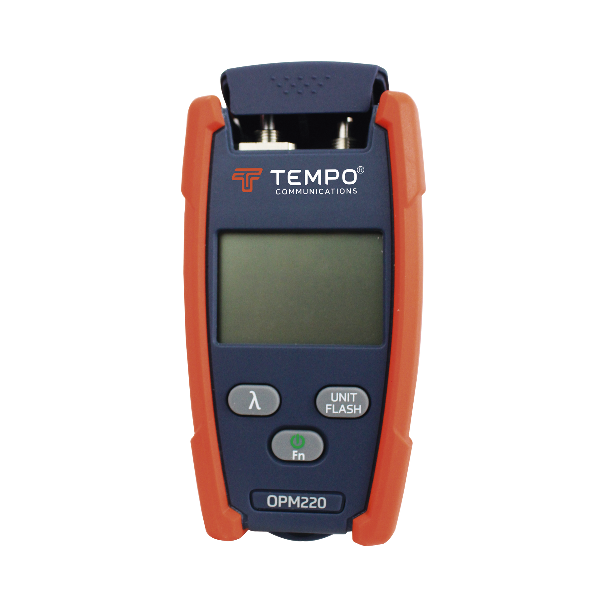 OPM220-h - Digital Shop México.
