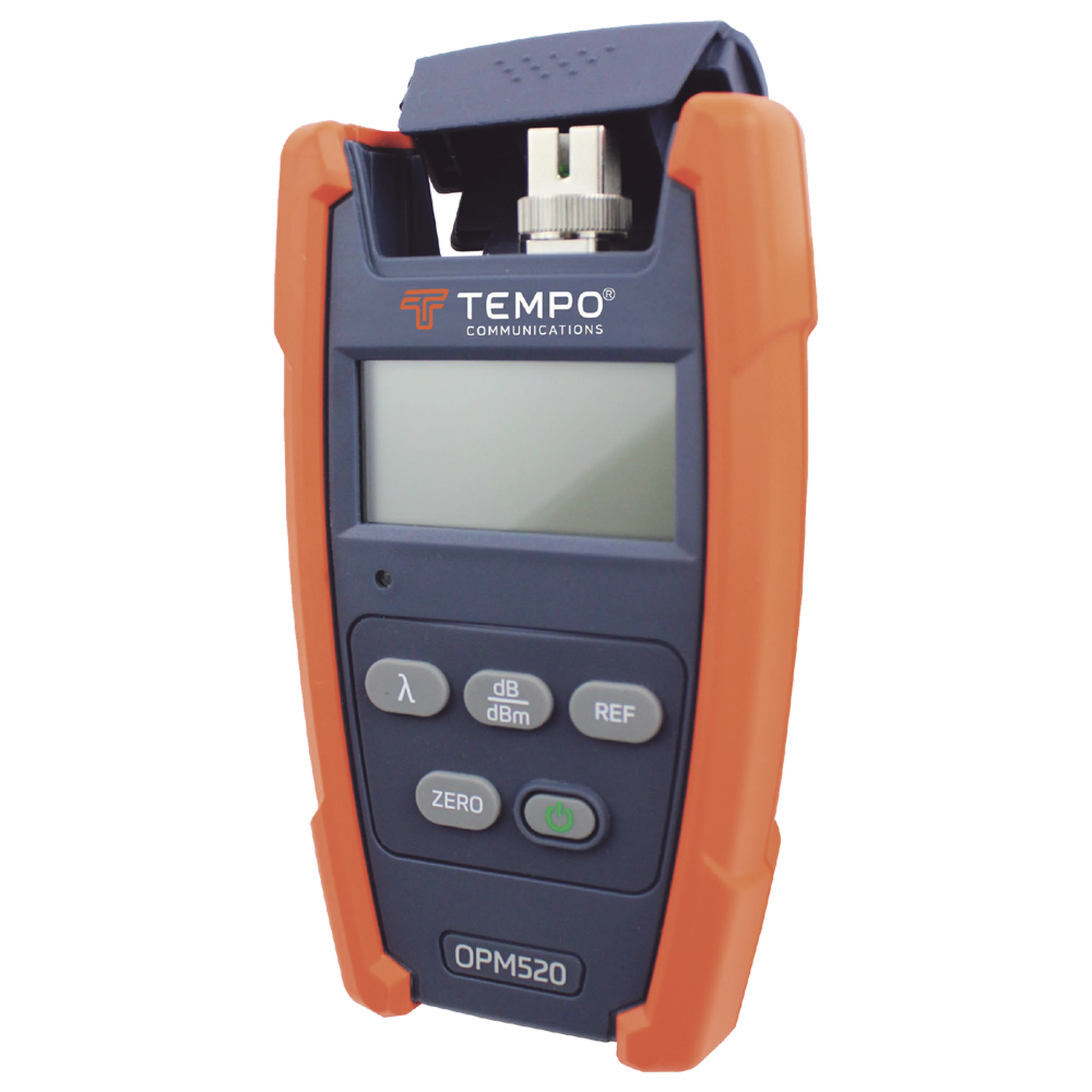 OPM520-h - Digital Shop México.
