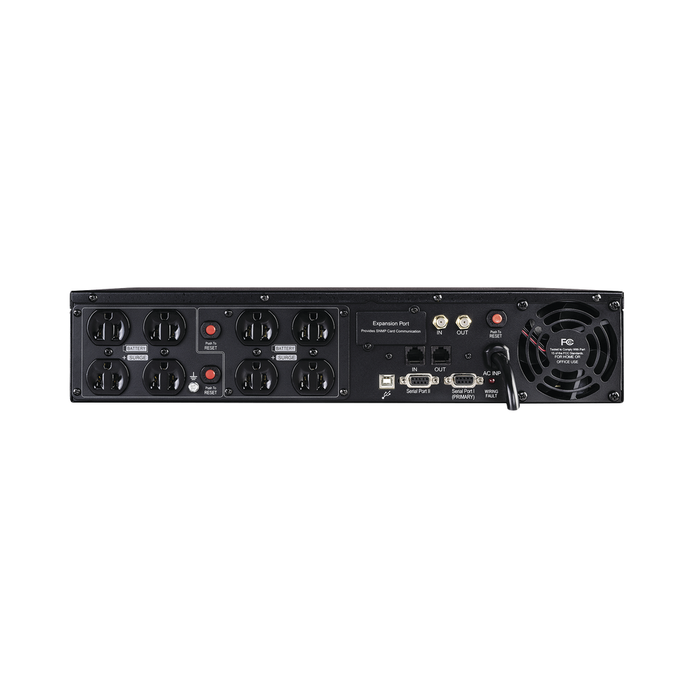 OR1500LCDRT2U-AD-1-l - Digital Shop México.