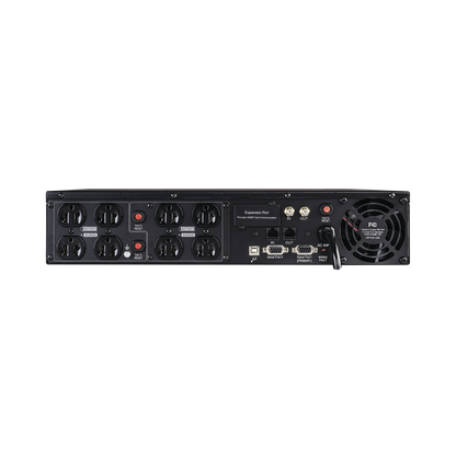 OR1500LCDRT2U-AD-1-l - Digital Shop México.