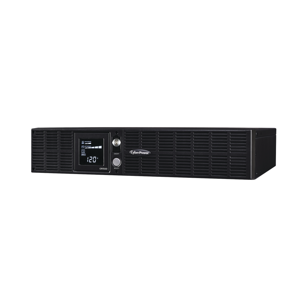 OR1500LCDRT2U-AD-2-l - Digital Shop México.