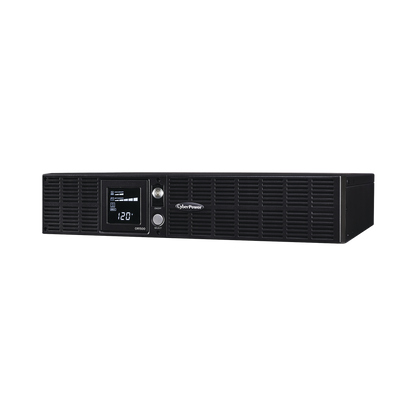 OR1500LCDRT2U-AD-2-l - Digital Shop México.