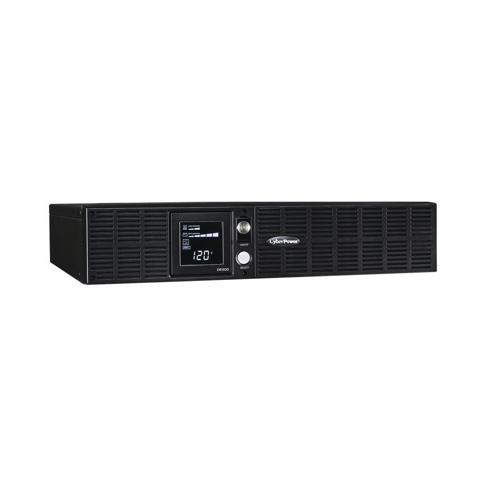 OR1500LCDRT2U-AD-3-l - Digital Shop México.