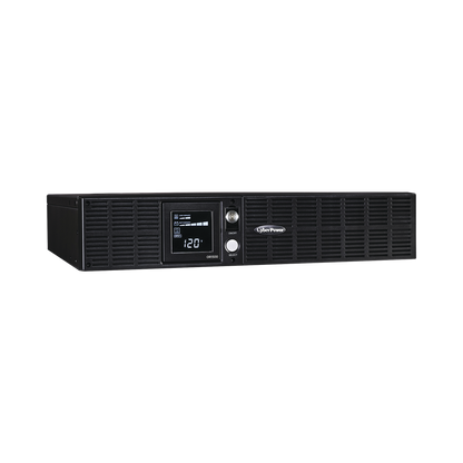 OR1500LCDRT2U-AD-3-l - Digital Shop México.