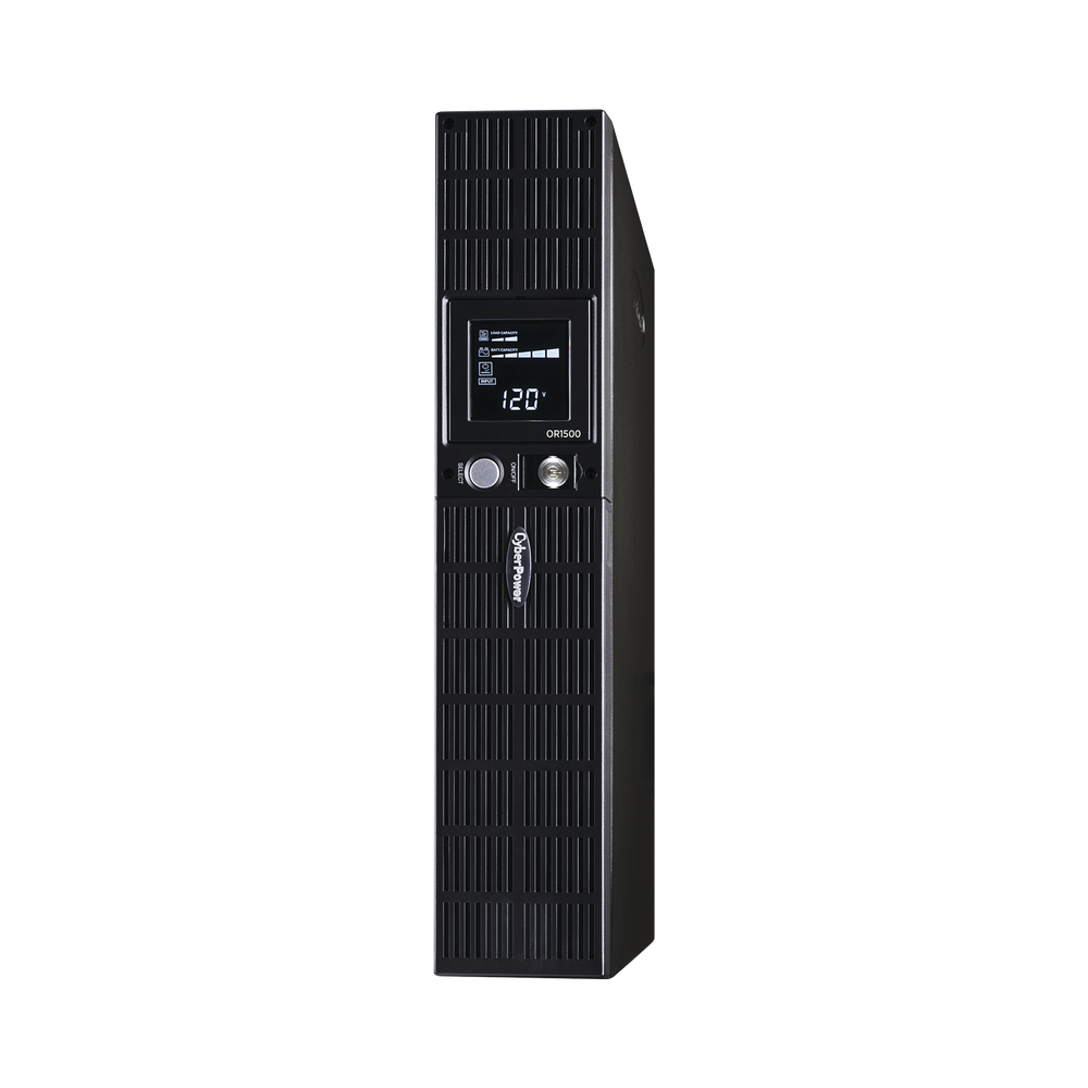 OR1500LCDRT2U-AD-4-l - Digital Shop México.