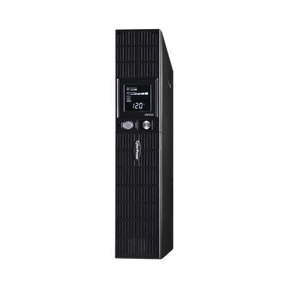 OR1500LCDRT2U-AD-4-l - Digital Shop México.