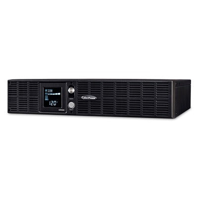 OR1500LCDRT2U - Digital Shop México.
