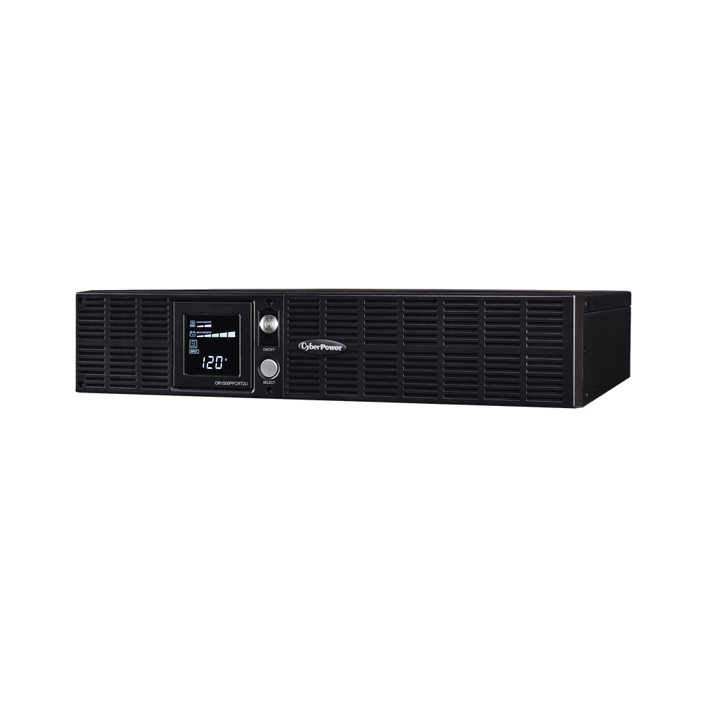 OR1500PFCRT2U-AD-1-l - Digital Shop México.