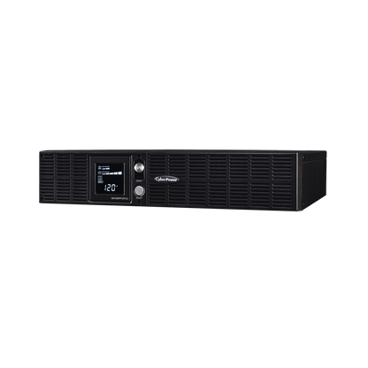 OR1500PFCRT2U-AD-1-l - Digital Shop México.