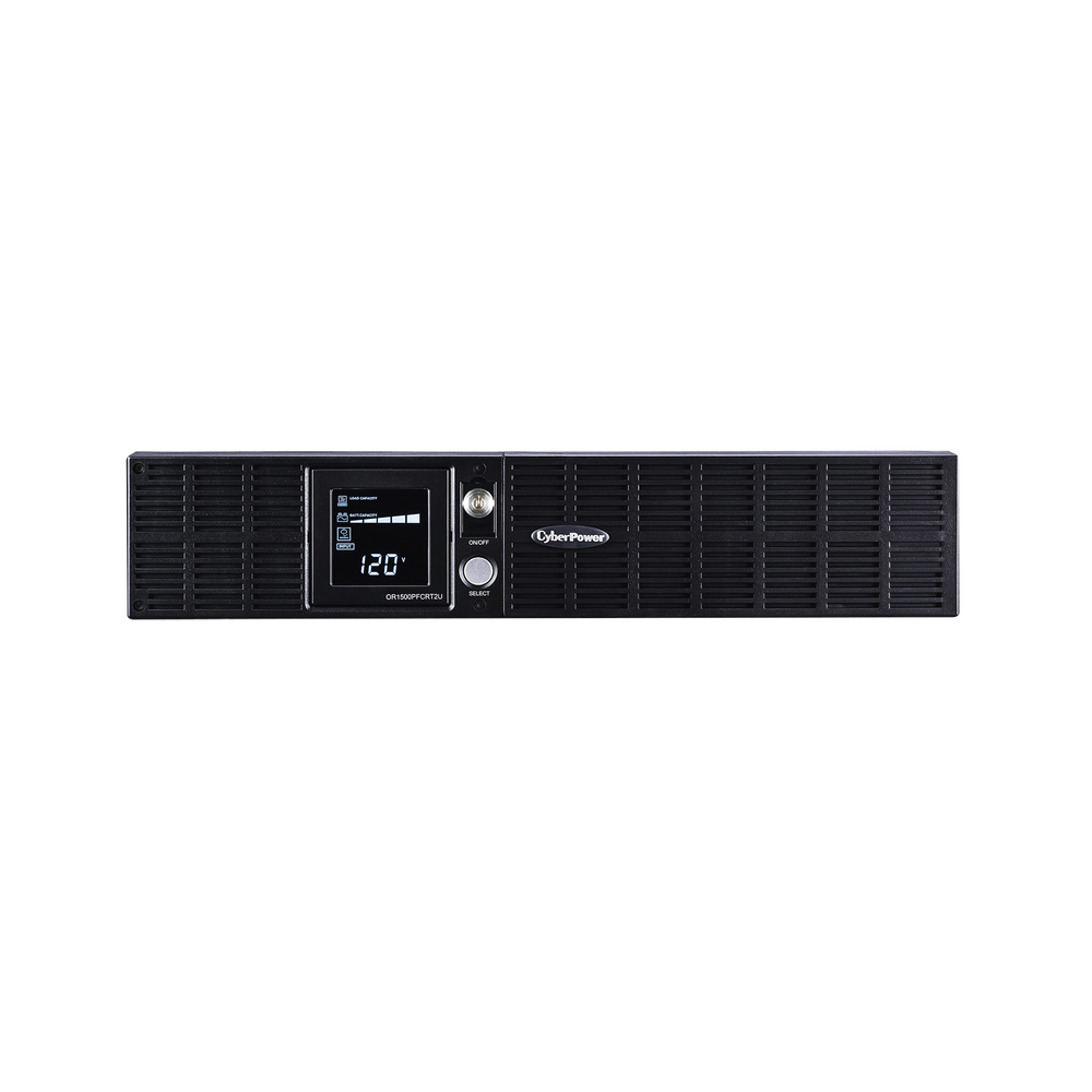 OR1500PFCRT2U-AD-2-l - Digital Shop México.