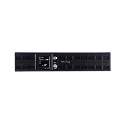OR1500PFCRT2U-AD-2-l - Digital Shop México.