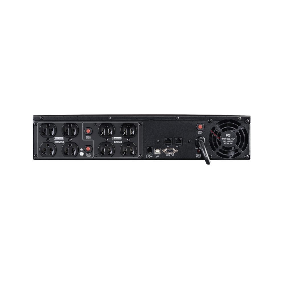 OR1500PFCRT2U-AD-3-l - Digital Shop México.