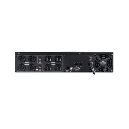 OR1500PFCRT2U-AD-3-l - Digital Shop México.