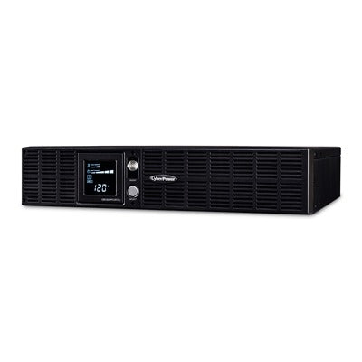 OR1500PFCRT2U - Digital Shop México.