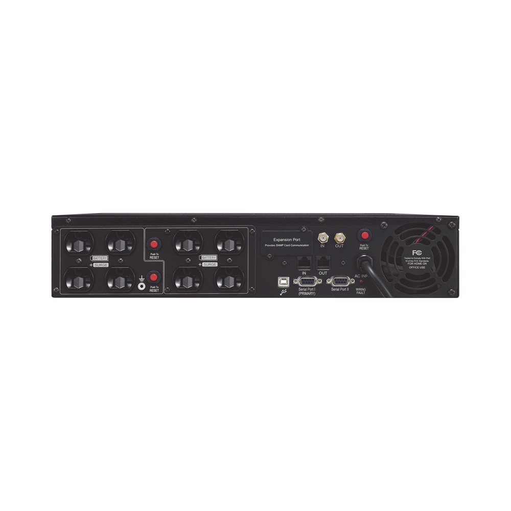 OR2200LCDRT2U-AD-1-l - Digital Shop México.
