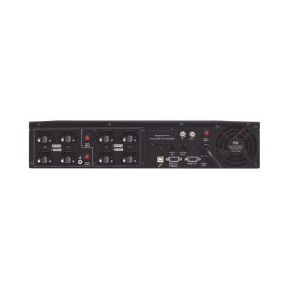 OR2200LCDRT2U-AD-1-l - Digital Shop México.
